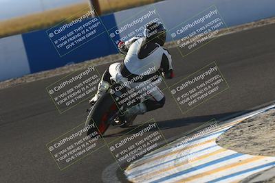 media/Nov-02-2025-Lets Ride (Sun) [[f7a3caa734]]/B Group/220pm (Turn 6)/